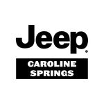 Caroline Springs Jeep - @caroline_springs_cjd - Instagram