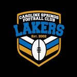 Caroline Springs Lakers - @carolinespringslakers - Instagram