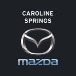 Caroline Springs Mazda - @carolinesprings_mazda - Instagram