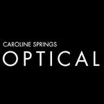 Caroline Springs Optical - @carolinespringsoptical - Instagram