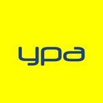 Caroline Springs Real Estate - @ypacarolinesprings - Instagram