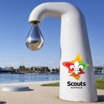 Caroline Springs Scout Group - @carolinesprings.scouts - Instagram
