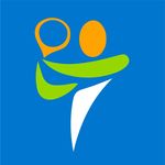 Caroline Springs Tennis Club - @carolinespringstennisclub - Instagram