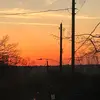 carolinespring - @caroline.spring4 - TikTok