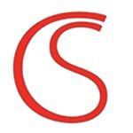 Music and Drama School - @carolinespringsmusic - Instagram