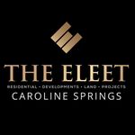 THE ELEET Caroline Springs - @the_eleet_caroline_springs - Instagram