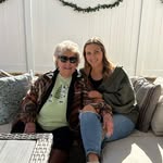 caroline - @_carolinestafford - Instagram