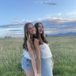 caroline - @caroline.staff1 - Instagram