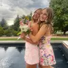 Caroline - @caroline_staff2 - TikTok