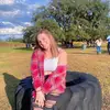 caroline - @carolinestaff02 - TikTok