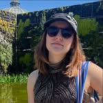 Caroline 🦐 - @carolinestaffa - Instagram