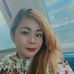 Caroline Johoson - Facebook