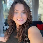 𝐶𝑎𝑟𝑜𝑙𝑖𝑛𝑒 𝑆． - @carolinee.staffordd - Instagram