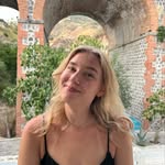 𝗖𝗔𝗥𝗢𝗟𝗜𝗡𝗘 𝗦𝗧𝗔𝗙𝗙 - @carostaff - Instagram