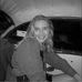 Caroline Staff - Facebook