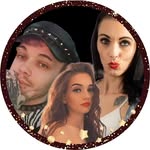 Caroline Staff - @staff.caz - Instagram