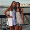 Caroline Staff - @cstaff14 - TikTok