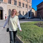 caroline staff - @caroline_staff - Instagram