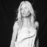 Caroline Staff - @staffcaroline - Instagram