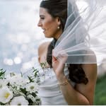 Caroline Staff (Cater) - @carolinec.staff - Instagram