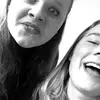 Caroline Staff - @carostaff - TikTok