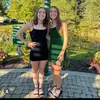 caroline staffa - @caroline.staffa - TikTok