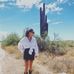 Caroline Stafford - Facebook