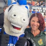 Caroline Stafford - @caroline.stafford.77 - Instagram