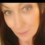 Caroline Stafford - @carolinestafford214 - Instagram