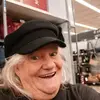 Caroline Stafford - @caroline.stafford3 - TikTok
