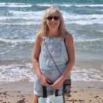Caroline Stafford - @caroline.stafford.54379236 - Instagram