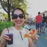 caroline stafford - @carolineastafford - Instagram