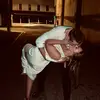 caroline stafford - @carolinenoelstafford - TikTok