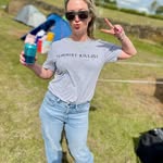 Caroline Stafford - @caroline.stafford.79 - Instagram