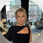 Caroline Stafford - @carolinestafford_ - Instagram
