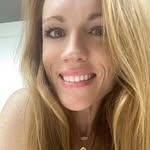 Caroline Stafford - @caroline_stafford84 - Instagram