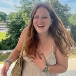 Caroline Stafford - @_carolinestafford_ - Instagram