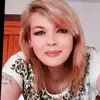carolinestaff465 - @carolinestaff465 - TikTok
