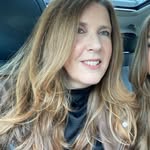 @carolinestaffhorst - Instagram