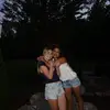 caroline.staffieri - @caroline.staffier - TikTok