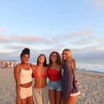 carolinestaffordd - @carolinestaffordd - Instagram