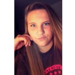 carolιne ѕтaғғord - @caroline.stafford - Instagram