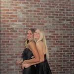 CS - @carolinestafforddd - Instagram