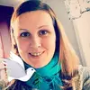 Maria Caroline Staffas - @carolinestaffas - TikTok