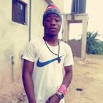 Opeyemi Horpehzy - @carolinestafford234 - Instagram