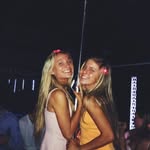 Caroline Stanton - @stanton_caroline1 - Instagram