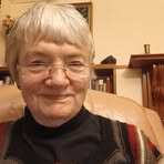 Caroline Stanton - Facebook