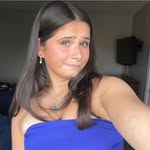 CAROLINE STANTON - @lineystanton - Instagram