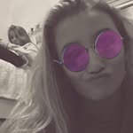 Caroline Stanton - @caroline.music.videos - Instagram