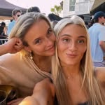Caroline Stanton - @carolinestanton_ - Instagram
